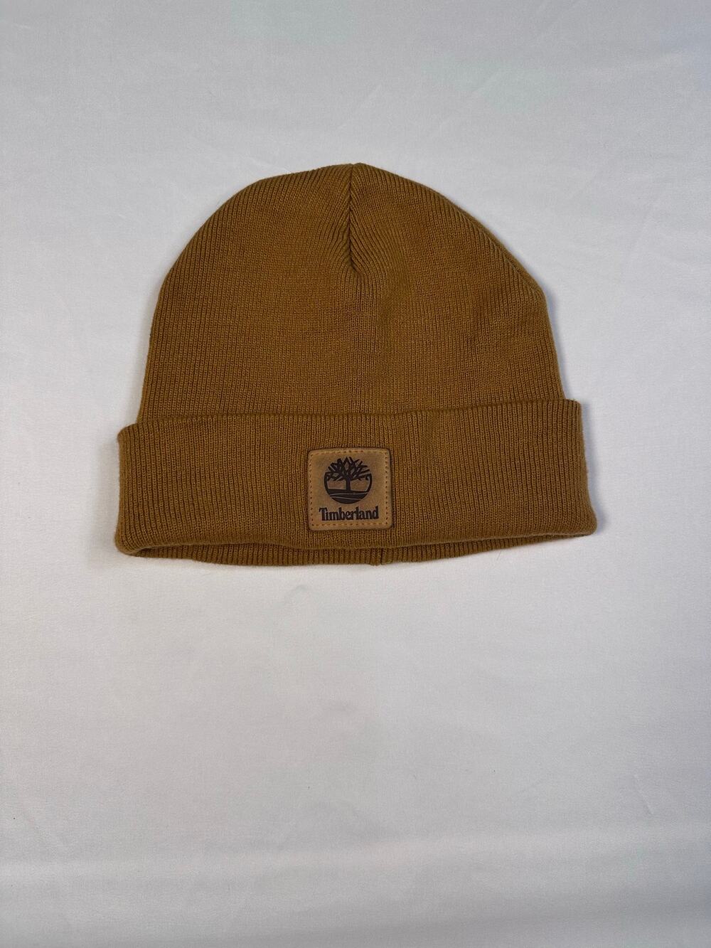 Timberland OS Beanie